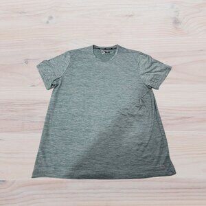 RBX X-Train T-Shirt Men's - Size XL